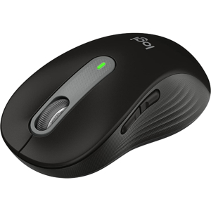 Chuột máy tính - Mouse Logitech M650L Wireless