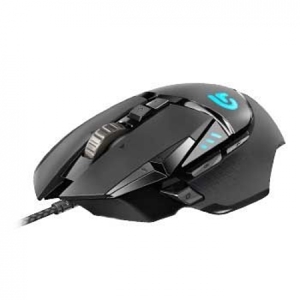 Chuột máy tính - Mouse Logitech G502 Proteus Spectrum