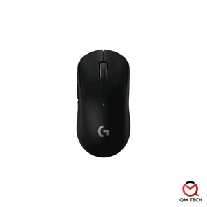 Chuột máy tính - Mouse Logitech Pro X Superlight Wireless