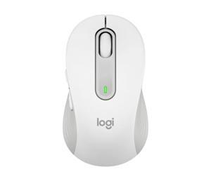 Chuột máy tính - Mouse Logitech M650L Wireless