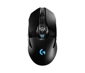 Chuột máy tính - Mouse Logitech G903 Lightspeed Wireless