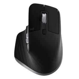 Chuột máy tính - Mouse Logitech MX Master 3