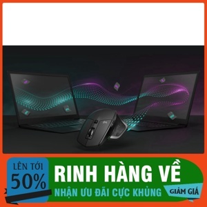 Chuột máy tính - Mouse Logitech MX Master 3