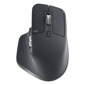 Chuột máy tính - Mouse Logitech MX Master 3