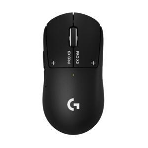 Chuột máy tính - Mouse Mad Catz R.A.T. PRO X3
