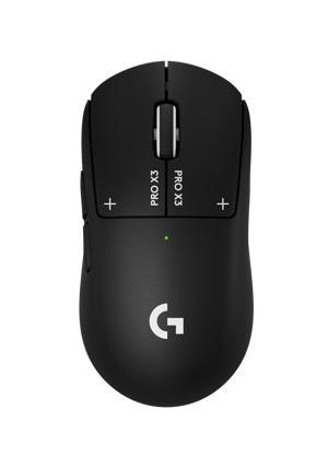 Chuột máy tính - Mouse Mad Catz R.A.T. PRO X3