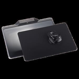 Chuột máy tính - Mouse Madcatz Authentic R.A.T Air