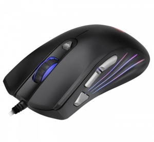 Chuột máy tính - Mouse Marvo G813