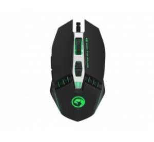 Chuột máy tính - Mouse Marvo M112