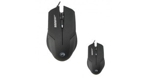 Chuột máy tính - Mouse Marvo M205