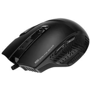 Chuột máy tính - Mouse Marvo M355