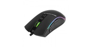 Chuột máy tính - Mouse Marvo M513