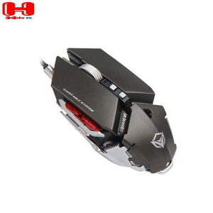 Chuột máy tính - Mouse Meetion M985