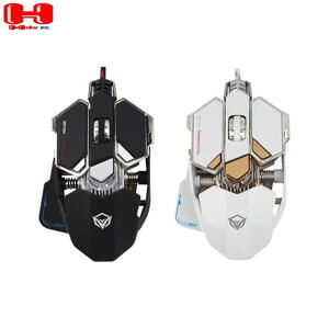 Chuột máy tính - Mouse Meetion M990