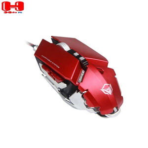 Chuột máy tính - Mouse Meetion M985