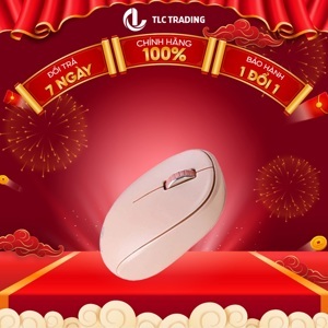 Chuột máy tính - Mouse Micropack MP-716W