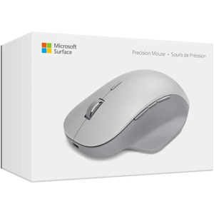 Chuột máy tính - Mouse Microsoft Precision