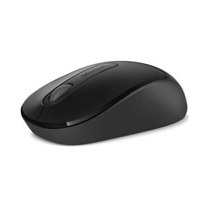 Chuột máy tính - Mouse Microsoft 900