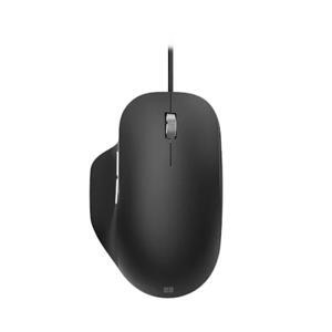 Chuột máy tính - Mouse Microsoft Ergonomic