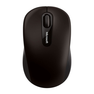 Chuột máy tính - Mouse Microsoft 3600