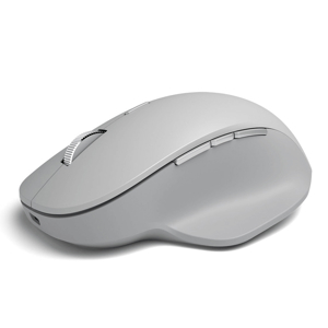 Chuột máy tính - Mouse Microsoft Precision