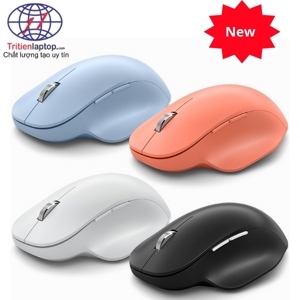Chuột máy tính - Mouse Microsoft Ergonomic