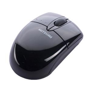 Chuột máy tính - Mouse Mitsumi W5608
