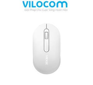 Chuột máy tính - Mouse Mixie R518