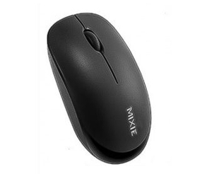 Chuột máy tính - Mouse Mixie R516