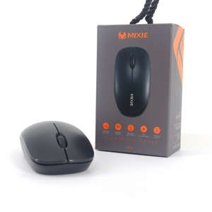 Chuột máy tính - Mouse Mixie R516