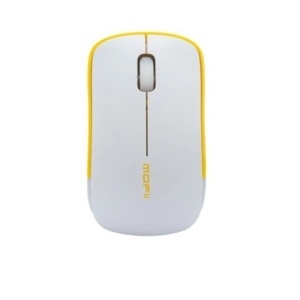 Chuột máy tính - Mouse Mofii G018