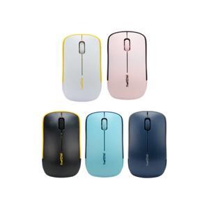 Chuột máy tính - Mouse Mofii G018
