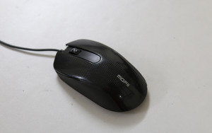 Chuột máy tính - Mouse Mofii M101S
