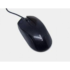 Chuột máy tính - Mouse Mofii M101S