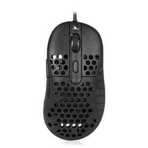 Chuột máy tính - Mouse Motospeed N1
