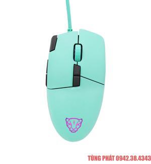Chuột máy tính - Mouse Motospeed V200