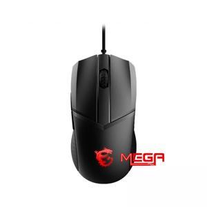 Chuột máy tính - Mouse MSI Clutch GM41 LightWeight