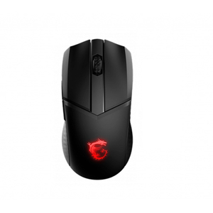 Chuột máy tính - Mouse MSI Clutch GM41 LightWeight