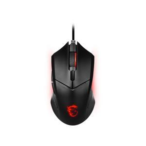 Chuột máy tính - Mouse MSI Clutch GM08