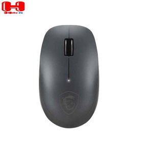 Chuột máy tính - Mouse MSI M96