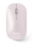 Chuột máy tính - Mouse Newmen D566