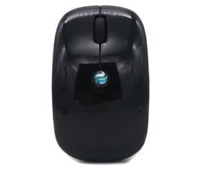 Chuột máy tính - Mouse Newmen F201G