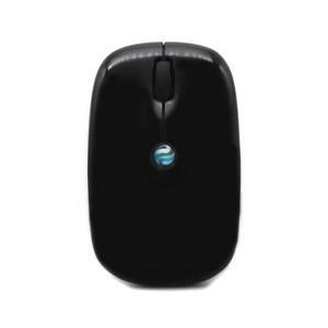 Chuột máy tính - Mouse Newmen F201G