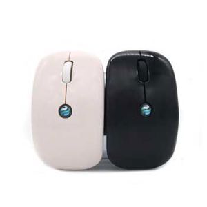 Chuột máy tính - Mouse Newmen F201G
