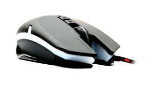 Chuột máy tính - Mouse Newmen GX7 Plus