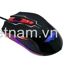 Chuột máy tính - Mouse Newmen GX100-Pro