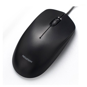 Chuột máy tính - Mouse Newmen M007