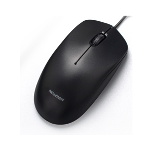 Chuột máy tính - Mouse Newmen M007