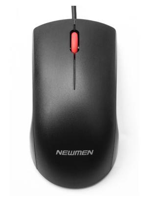 Chuột máy tính - Mouse Newmen M370