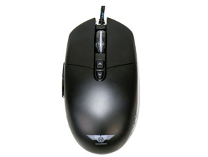 Chuột máy tính - Mouse Newmen N3000